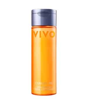 Cerruti VIVO HOMME Hair & Body Duschgel 200 ml