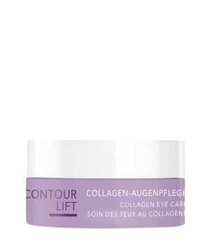 Charlotte Meentzen Contour Lift Collagen-Augenpflege Augenpflege 15 ml