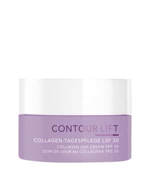 Charlotte Meentzen Contour Lift Collagen-Tagespflege LSF 30 Tagescreme 50 ml