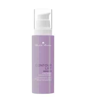 Charlotte Meentzen Contour Lift Hyaluron-Gesichtstonic Gesichtswasser 100 ml