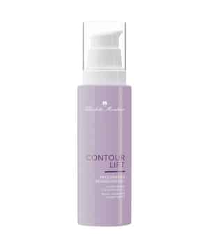 Charlotte Meentzen Contour Lift Pflegendes Reinigungsöl Reinigungsöl 100 ml