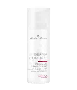 Charlotte Meentzen Derma Control Serum Anti-Pigmentierung Gesichtsserum 50 ml