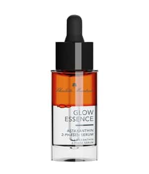 Charlotte Meentzen Glow Essence Astaxanthin 2-Phasen Serum Gesichtsserum 30 ml