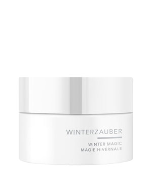 Charlotte Meentzen Pure Gold Winterzauber Gesichtscreme 50 ml
