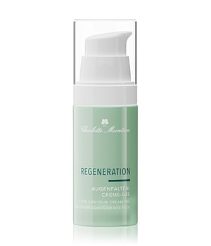 Charlotte Meentzen Regeneration Augenfalten Augencreme 30 ml