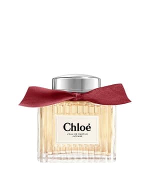 Chloé Chloé Intense Eau de Parfum 100 ml
