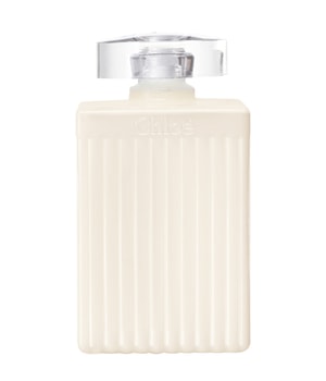 Chloé Chloé Körpercreme 200 ml