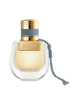 Chloé Nomade Lumière d'Egypte Eau de Parfum 30 ml