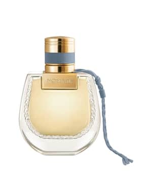 Chloé Nomade Lumière d'Egypte Eau de Parfum 50 ml