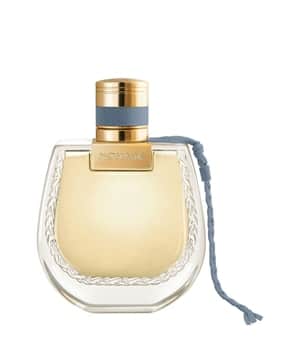 Chloé Nomade Lumière d'Egypte Eau de Parfum 75 ml