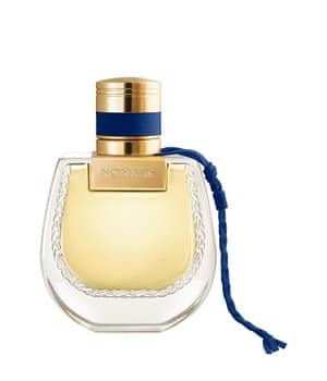 Chloé Nomade Nuit d'Égypt Eau de Parfum 50 ml