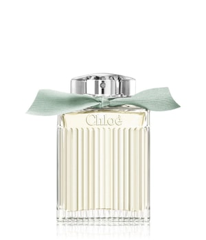Chloé Rose Naturelle Naturelle Eau de Parfum 100 ml