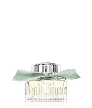 Chloé Rose Naturelle Naturelle Eau de Parfum 30 ml