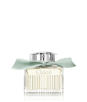Chloé Rose Naturelle Naturelle Eau de Parfum 50 ml
