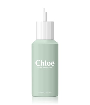 Chloé Signature Rose Naturelle Refill Eau de Parfum 150 ml