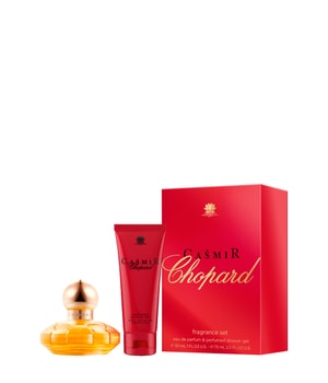 Chopard Casmir 30 ml EdP + 75 ml SG Duftset 1 Stk