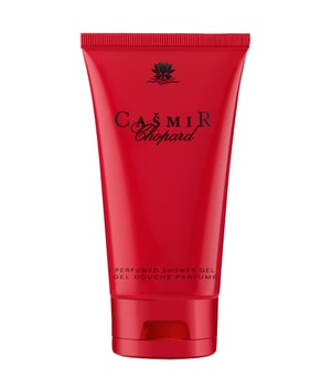 Chopard Casmir Duschgel 150 ml