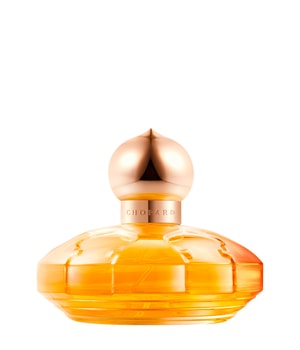 Chopard Casmir Eau de Parfum 100 ml