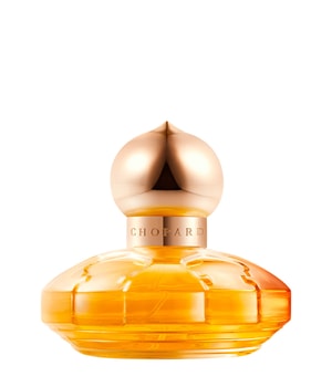 Chopard Casmir Eau de Parfum 30 ml