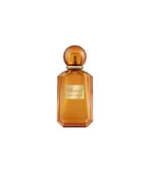 Chopard Jasmin Malika Parfum 100 ml