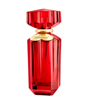 Chopard Love Chopard Eau de Parfum 100 ml