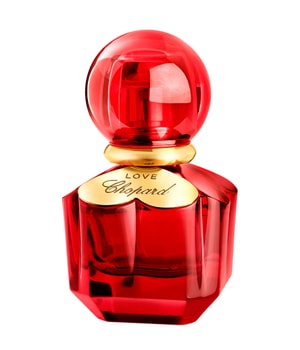 Chopard Love Chopard Eau de Parfum 30 ml
