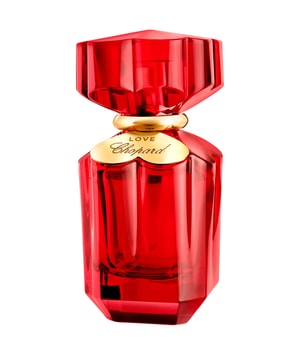 Chopard Love Chopard Eau de Parfum 50 ml