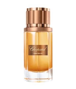 Chopard Malaki Amber Eau de Parfum 80 ml