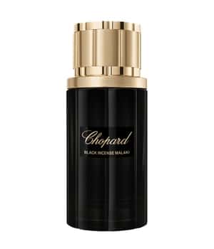 Chopard Malaki Black Incense Eau de Parfum 80 ml