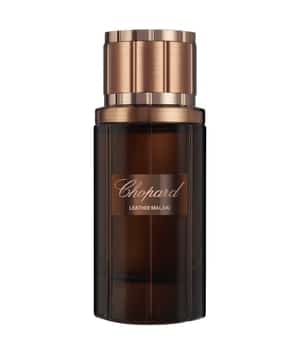 Chopard Malaki Leather Eau de Parfum 80 ml