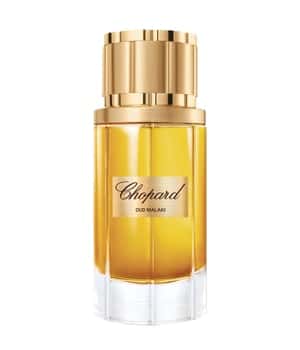 Chopard Malaki Oud Eau de Parfum 80 ml