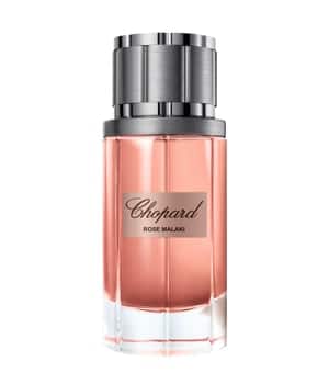 Chopard Malaki Rose Eau de Parfum 80 ml