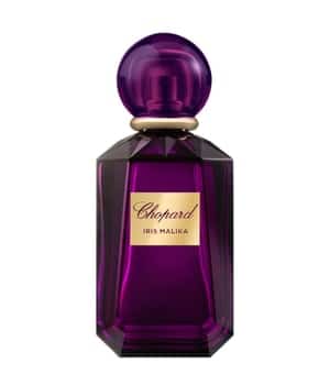 Chopard Malika Iris Eau de Parfum 100 ml