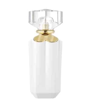 Chopard Sparkling Love Eau de Parfum 100 ml
