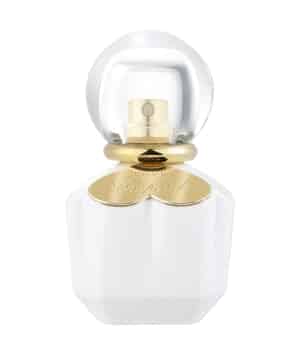 Chopard Sparkling Love Eau de Parfum 30 ml