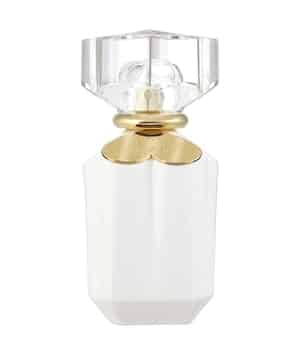 Chopard Sparkling Love Eau de Parfum 50 ml
