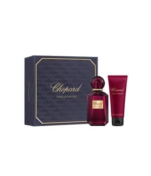 Chopard Vanille Malika Gift Set Duftset 1 Stk