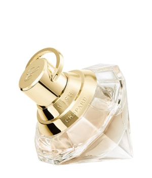 Chopard Wish Brilliant Wish Eau de Parfum 30 ml