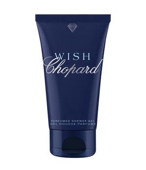 Chopard Wish Duschgel 150 ml