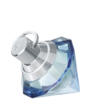 Chopard Wish Eau de Parfum 30 ml
