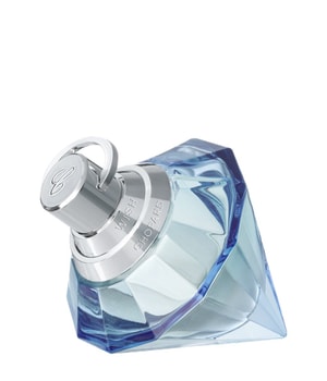 Chopard Wish Eau de Parfum 75 ml