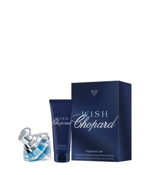 Chopard Wish EdP 30ml