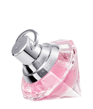 Chopard Wish Pink Wish Eau de Toilette 30 ml