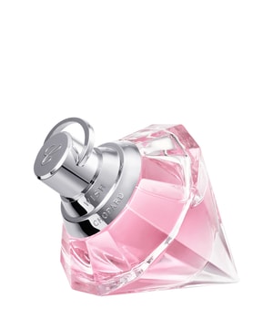 Chopard Wish Pink Wish Eau de Toilette 75 ml