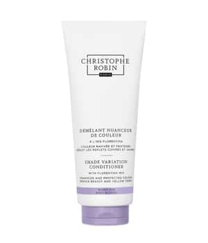 Christophe Robin Baby Blonde Conditioner Conditioner 200 ml