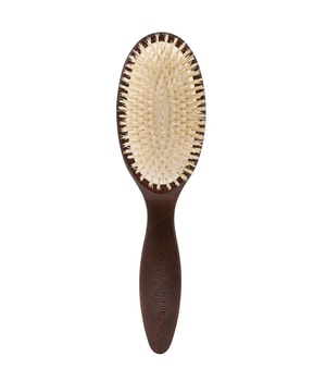 Christophe Robin Detangling Hairbrush No Tangle Bürste 1 Stk
