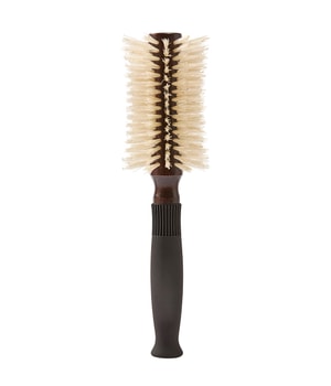 Christophe Robin Pre-curved blowdry Hairbrush 12 rows Rundbürste 1 Stk