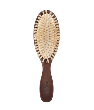 Christophe Robin Travel Hairbrush No Tangle Bürste 1 Stk