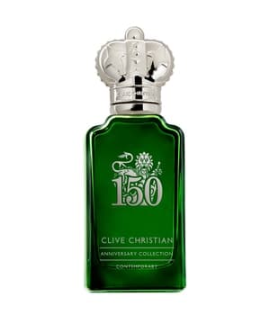 Clive Christian Anniversary Collection Contemporary Parfum 50 ml