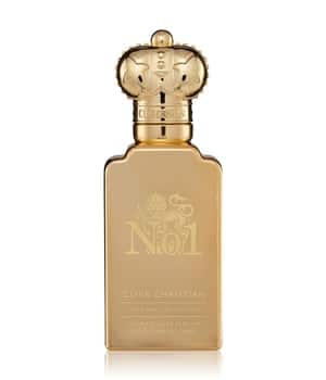 Clive Christian Original Collection No1 Masculine Parfum 50 ml